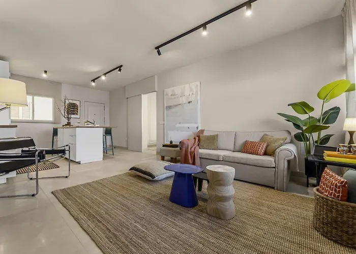 La Casa De Velas Apartmán