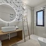 Appartamento La Casa De Velas *