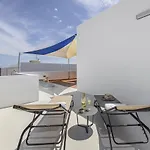 Appartamento La Casa De Velas *